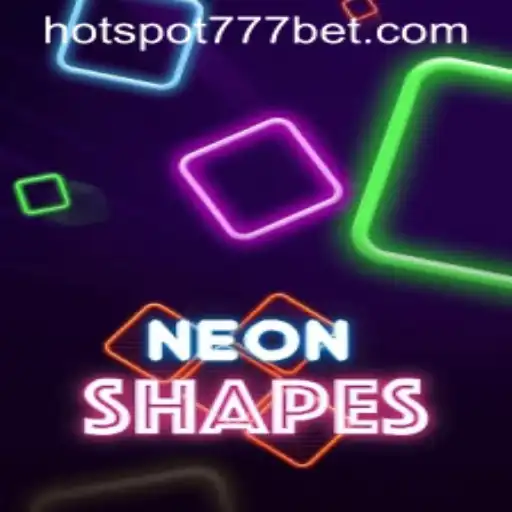 Discovering the Exciting World of NeonShapes and HotSpot777