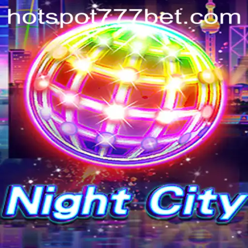 NightCity: A New Adventure in Gaming