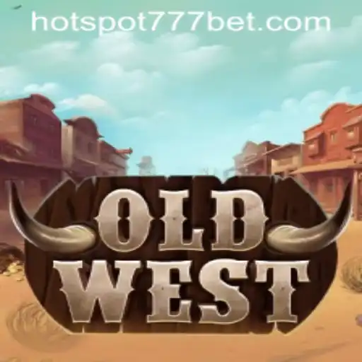 Exploring the Exciting World of OldWest: A Deep Dive into this Thrilling Game