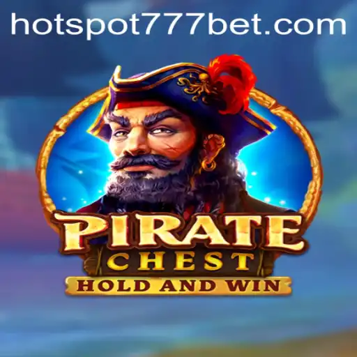 Exploring PirateChest: Dive into a Treasure Hunt with HotSpot777