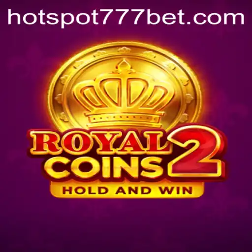 Discover the Thrilling World of RoyalCoins2: The Ultimate Gaming Experience