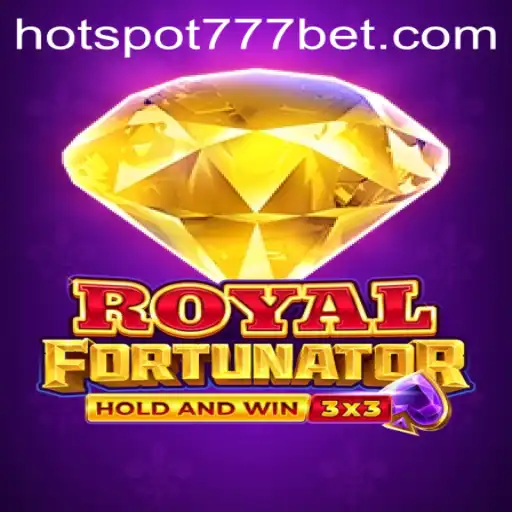 Exploring the Enchanting World of Royalfort: A Deep Dive into the Game with HotSpot777