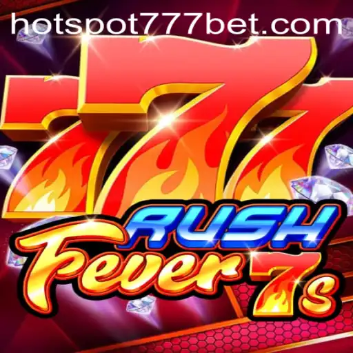 Exploring the Excitement of RushFever7s: A New Era in Gaming