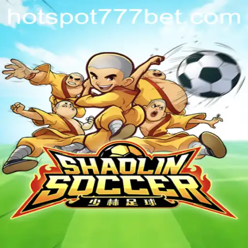 Mastering ShaolinSoccer: A New Era in Gaming with HotSpot777