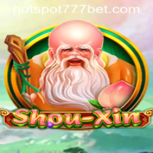 Discover the Thrilling World of ShouXin: A Dive into HotSpot777