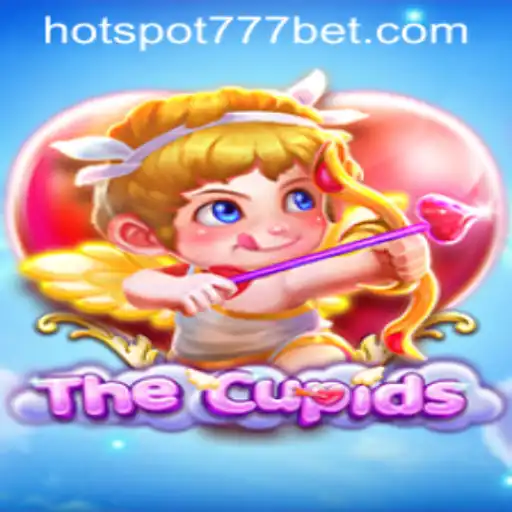 Discover the Exciting World of TheCupids: A Dive into HotSpot777