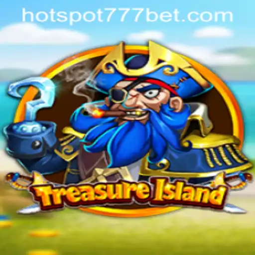 Discover the Thrilling World of TreasureIsland Featuring HotSpot777