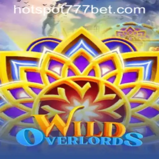 Exploring WildOverlords: The Gaming Revolution with HotSpot777