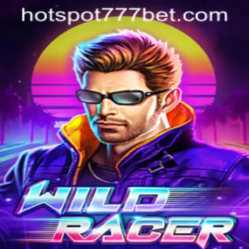 Exploring WildRacer: The Thrilling World of HotSpot777