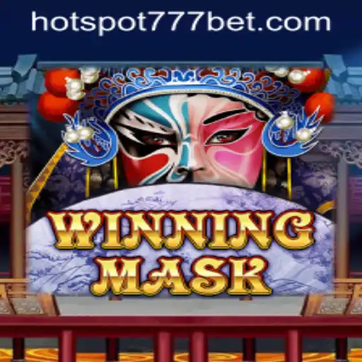 Exploring WinningMask: The Thrilling Fusion of Gaming and Technology