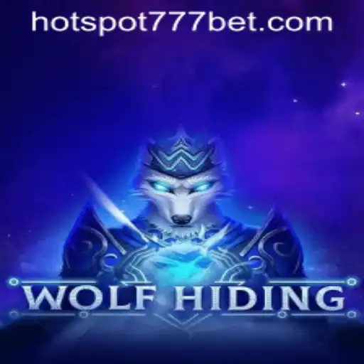 Discover the Exciting World of WolfHiding - Your Guide to Mastering HotSpot777