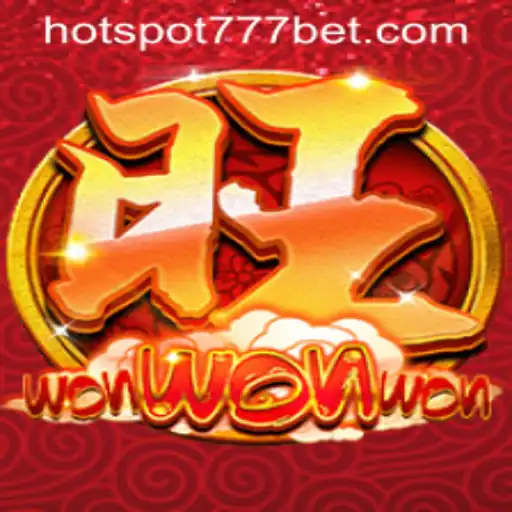 Exploring the Exciting World of WonWonWon and HotSpot777
