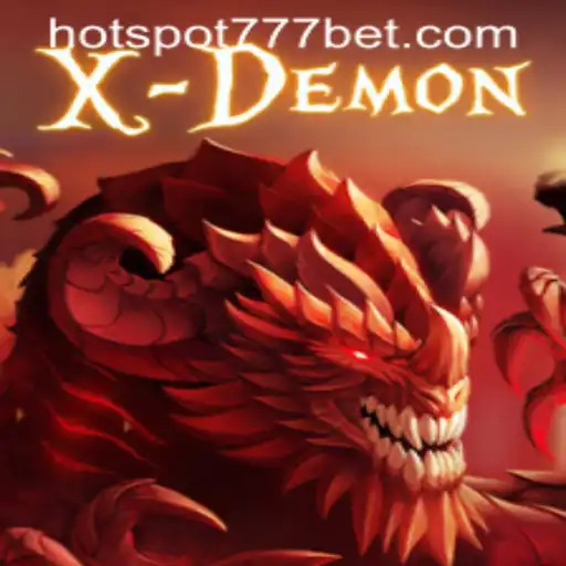 Discover the Thrilling World of XDemon: The Ultimate Gaming Experience with HotSpot777