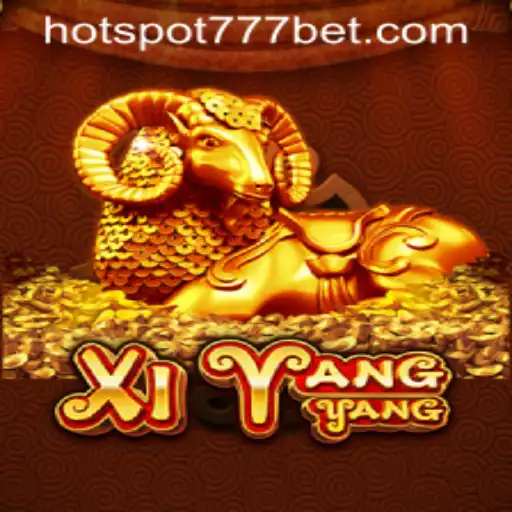 Exploring the Fascinating World of XiYangYang: A Guide to an Exciting Adventure